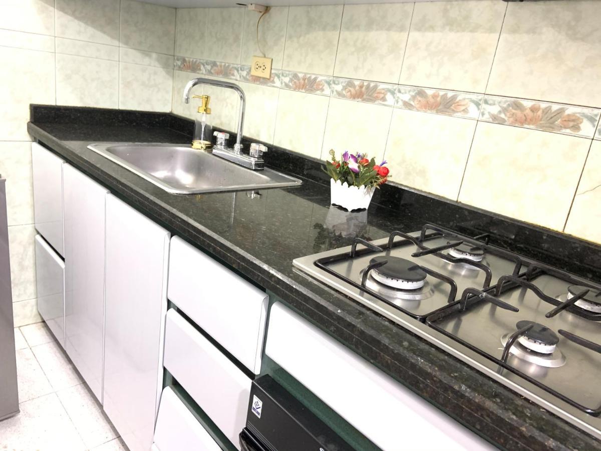 ApartaEstudios Bogotá Bogotá