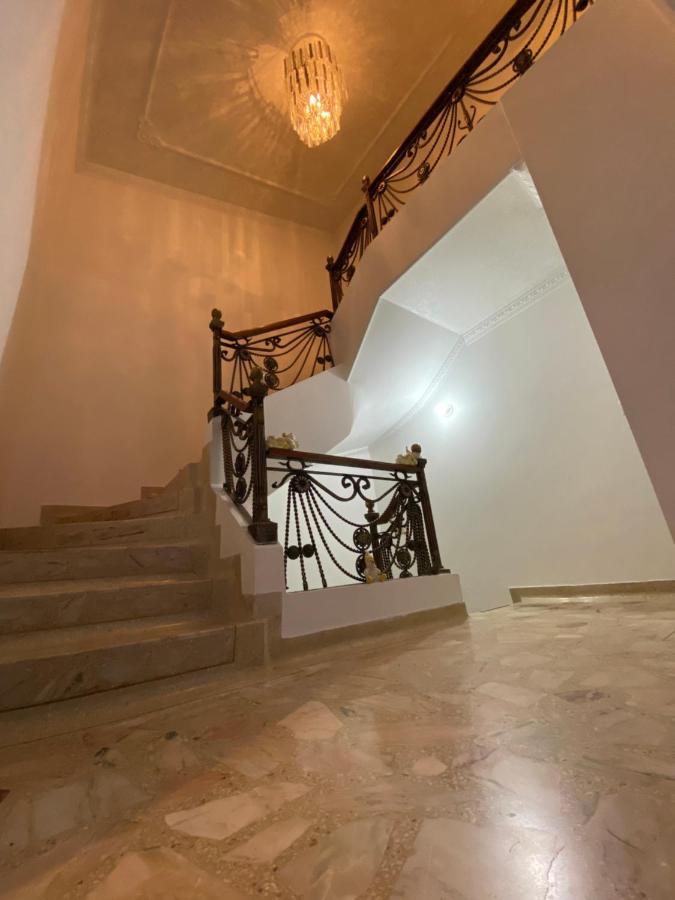 Casa Santa Ana Cedritos