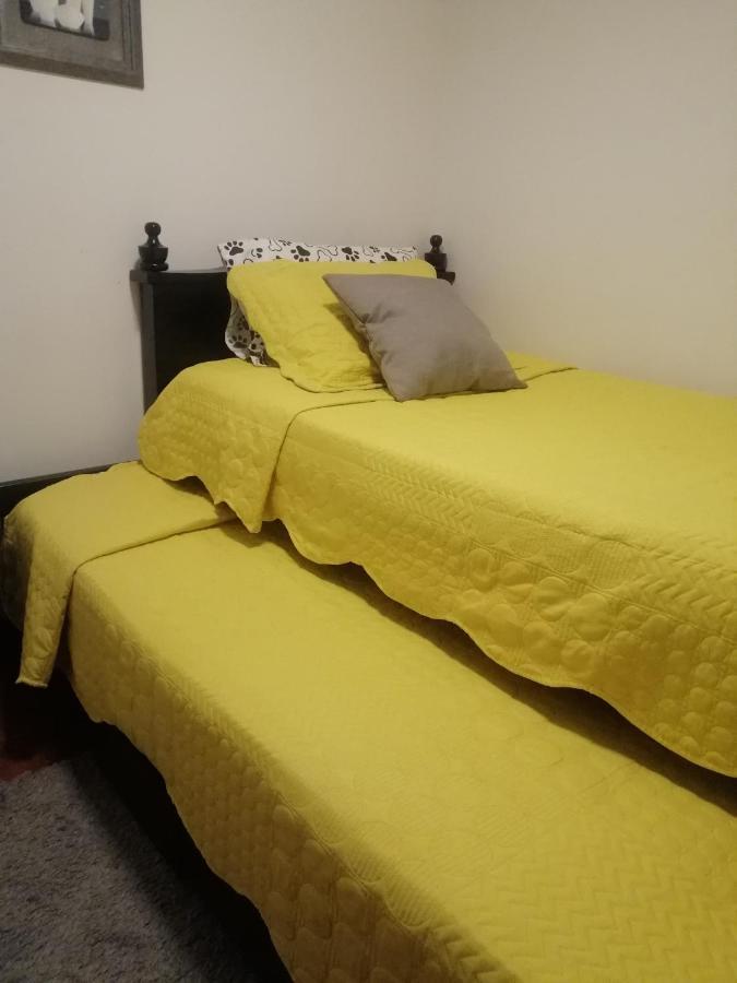 Armonía Santa Helenita Apartamento Bogotá