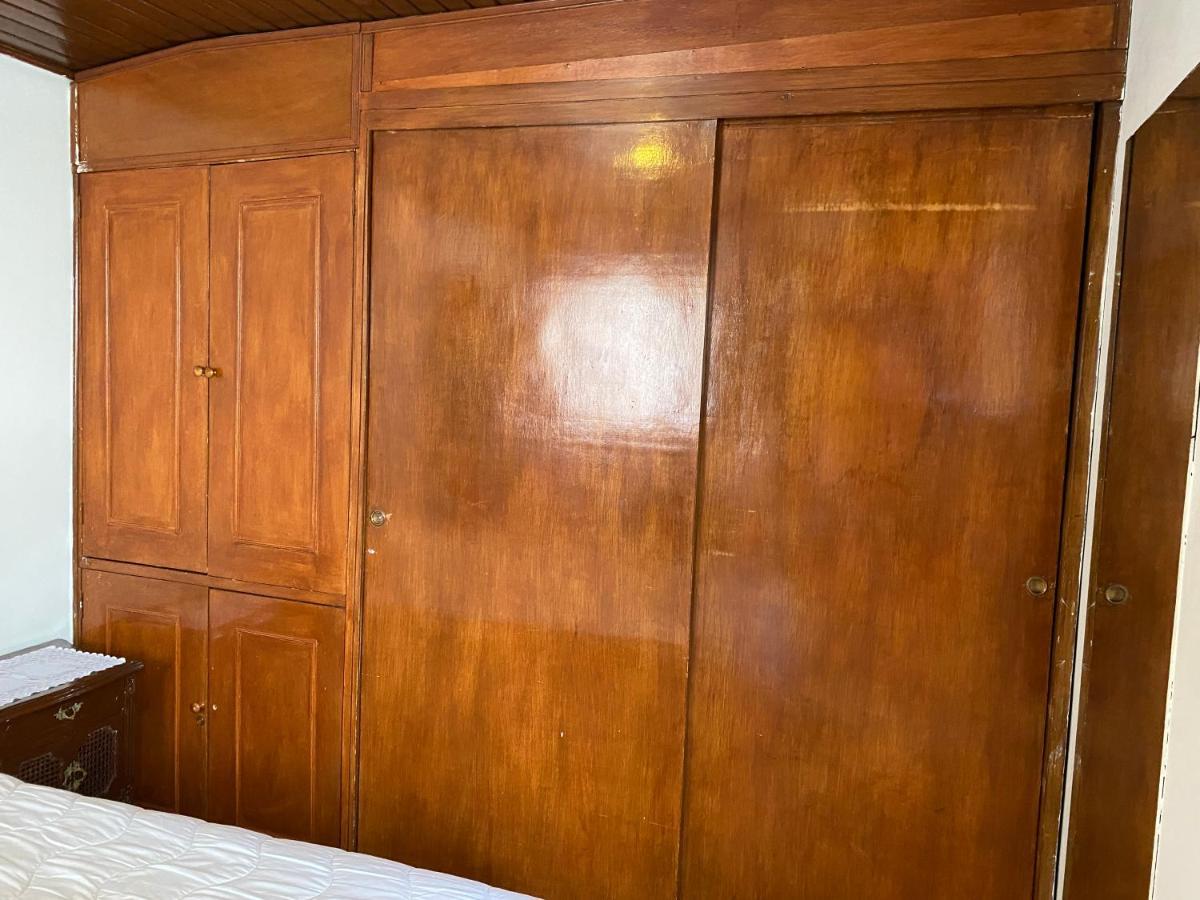 Apartamento 7 Personas.