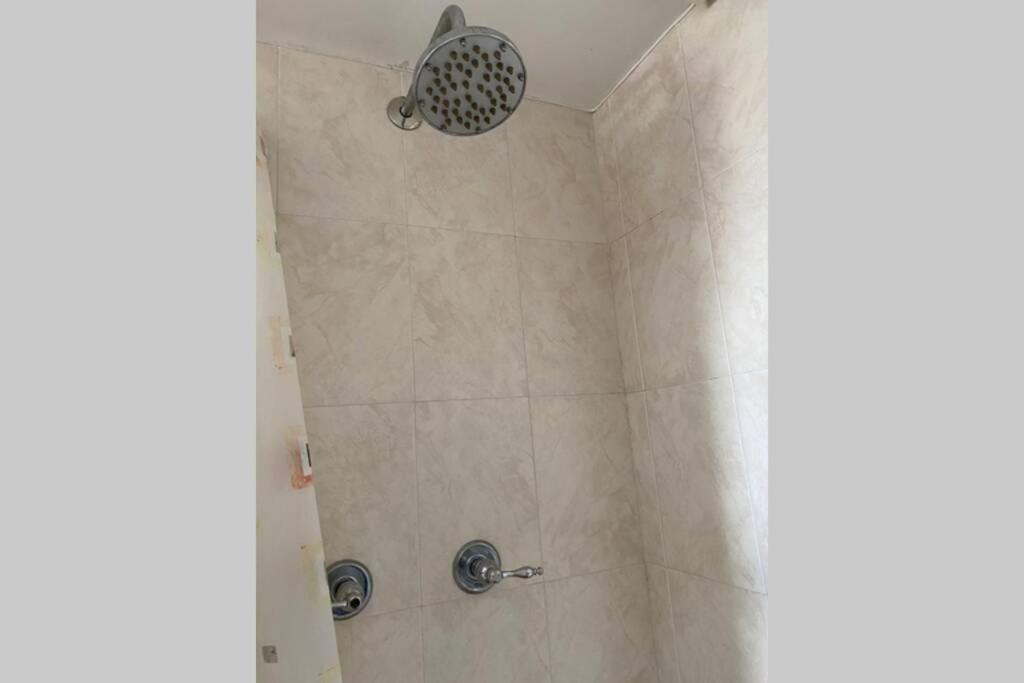 Apartamento 7 Personas. Apartamento