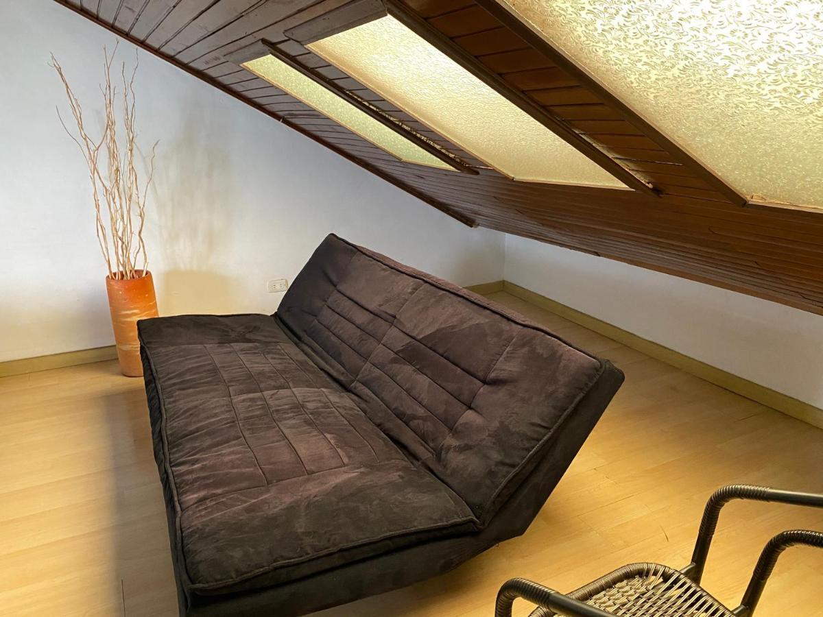 Apartamento 7 Personas. * Bogotá