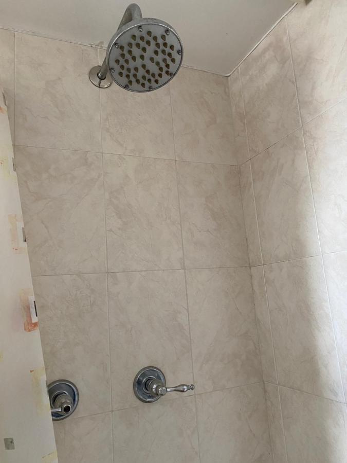 Apartamento Apartamento 7 Personas. *