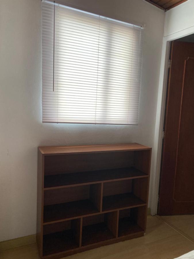Apartamento 7 Personas. Apartamento