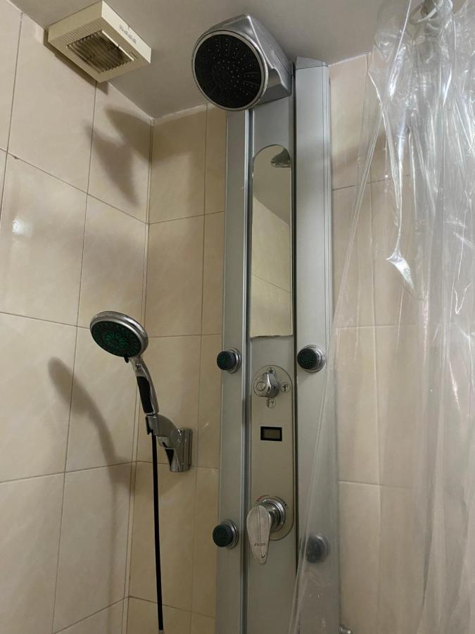 Apartamento 7 Personas. Apartamento Bogotá