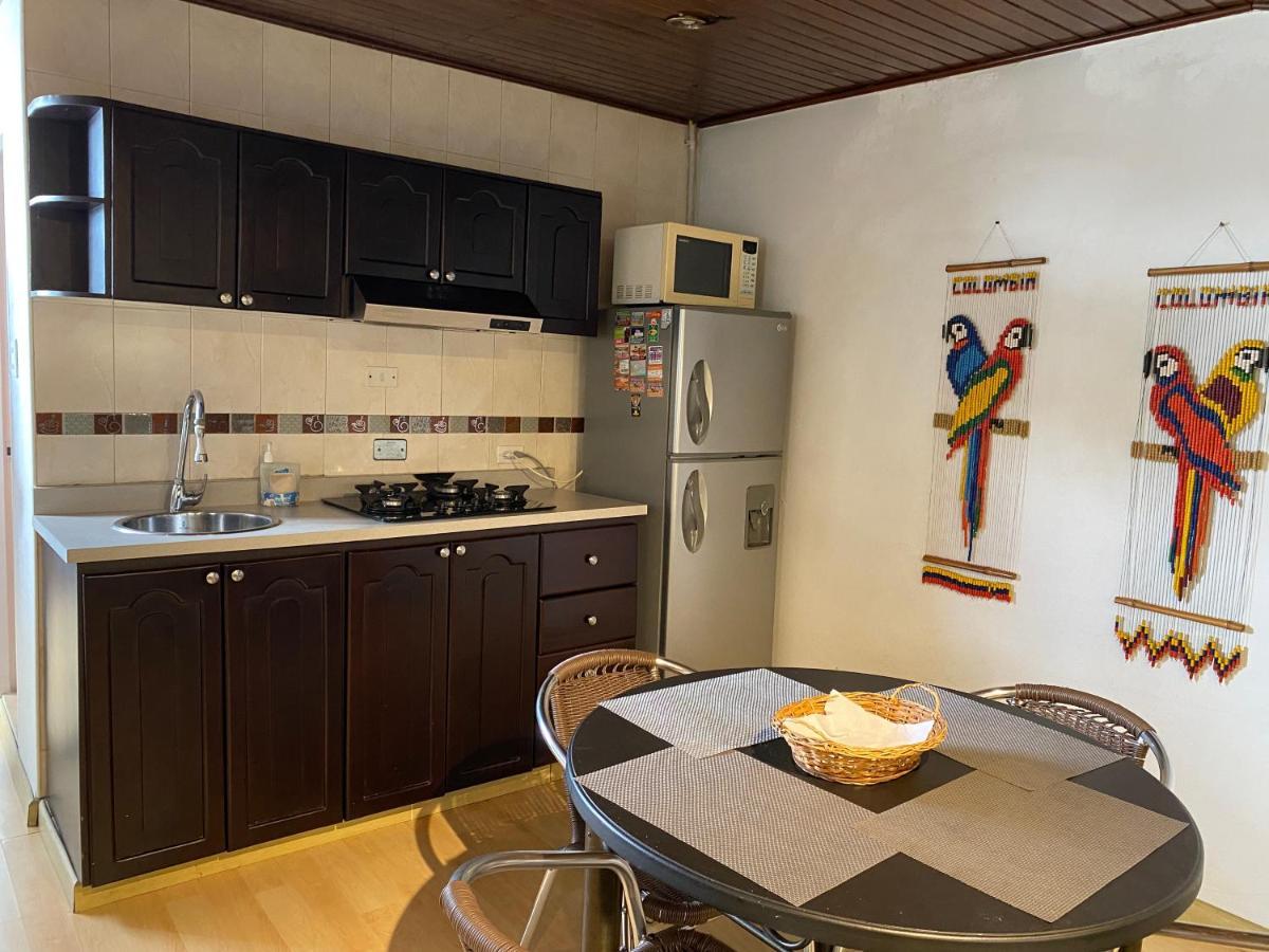 Apartamento 7 Personas. Apartamento *