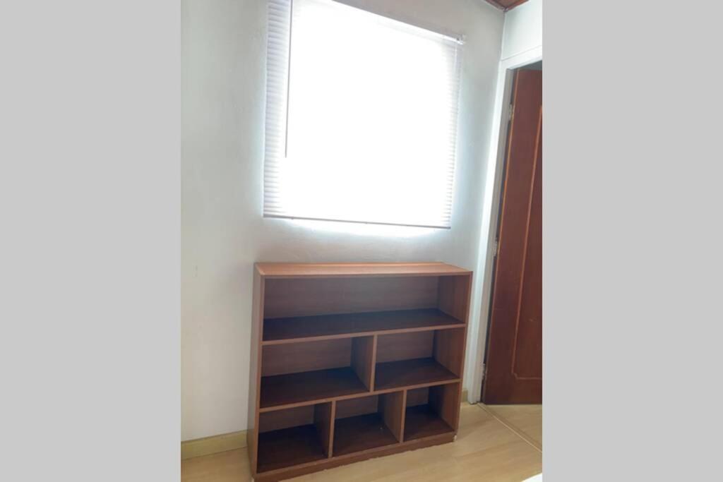 Apartamento 7 Personas. Apartamento
