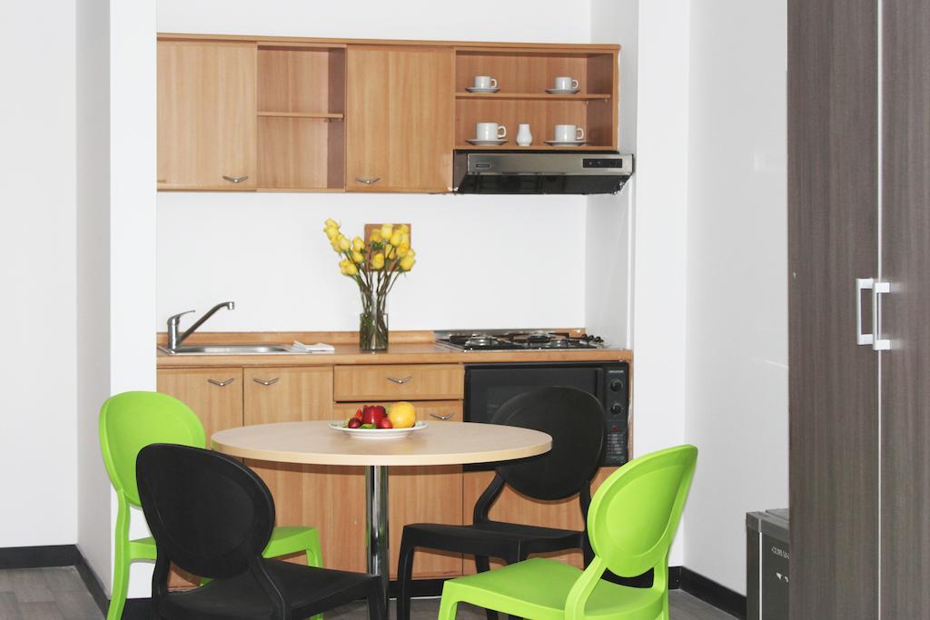 Apartamento Viaggio *