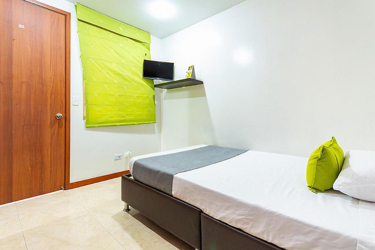 Ayenda Casa Howard 1092 Hotel