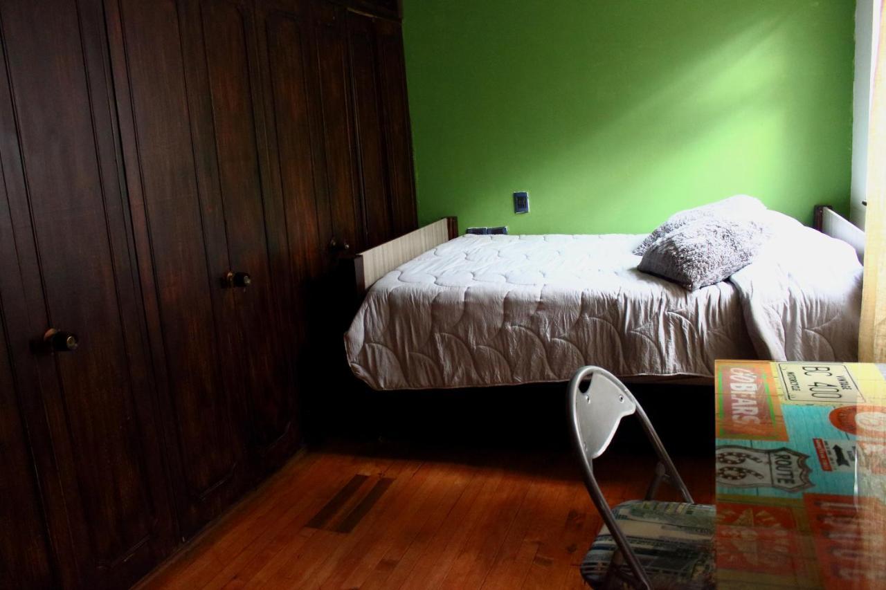 Casa Maka Maka
