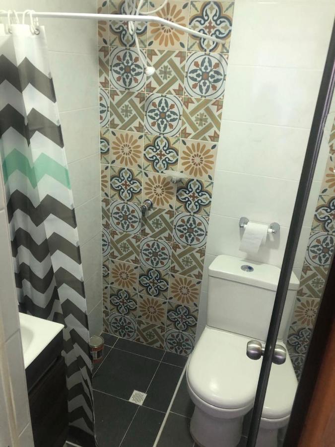 Apartamento Apto Privado Cerca Al Aeropuerto -transporte Disponible Bogotá