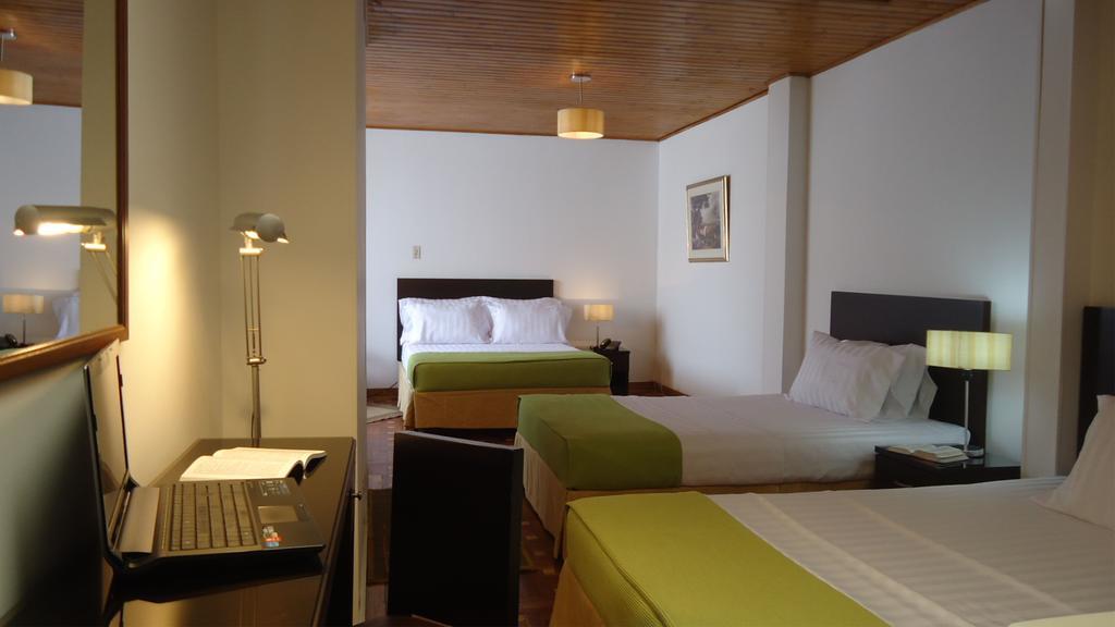 Casa Gaia Bed and breakfast 3*