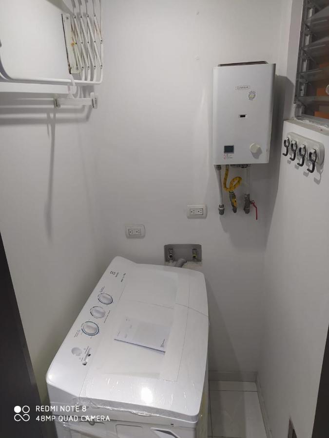 Apartamento Centro Internacional -teusaquillo Sale! * Bogotá