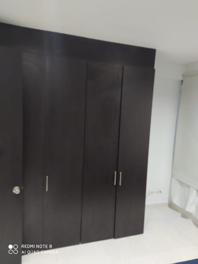 Apartamento Apartamento Centro Internacional -teusaquillo Sale! Bogotá