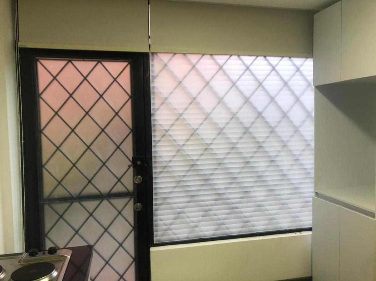 Apto Privado Cerca Al Aeropuerto -transporte Disponible Apartamento Bogotá
