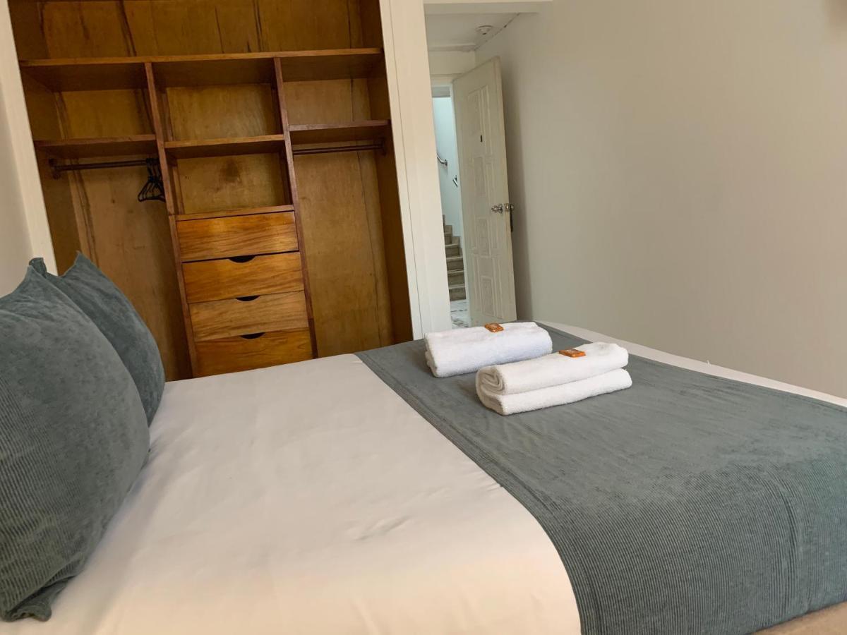 Hotel Pasajero Suites, Corferias 3*