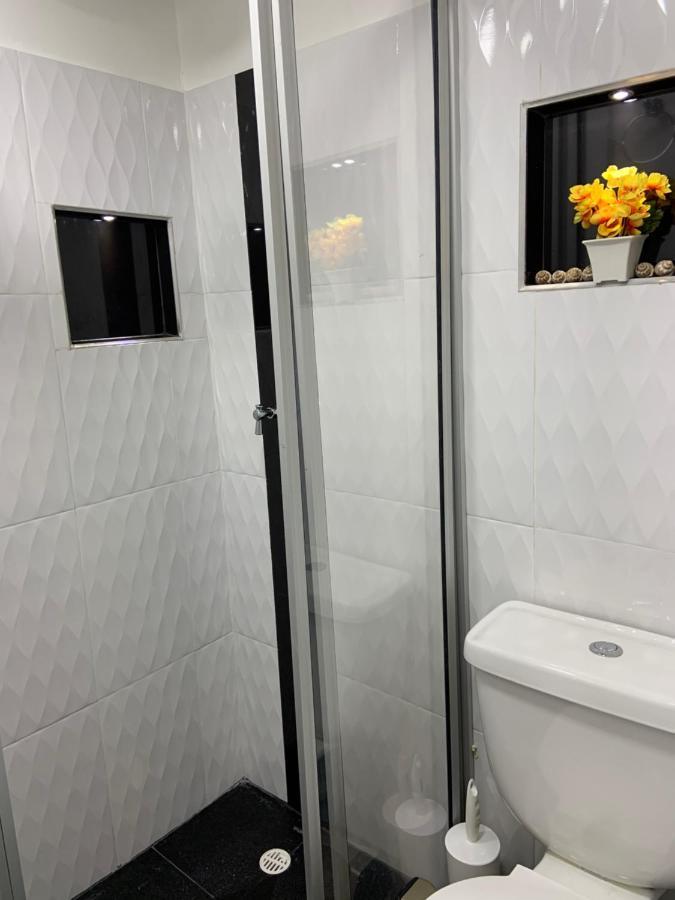 ApartaEstudios Bogotá Bogotá