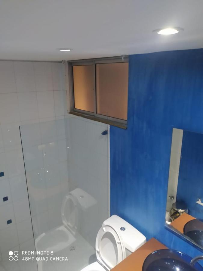 Apartamento Centro Internacional -teusaquillo Sale! Bogotá