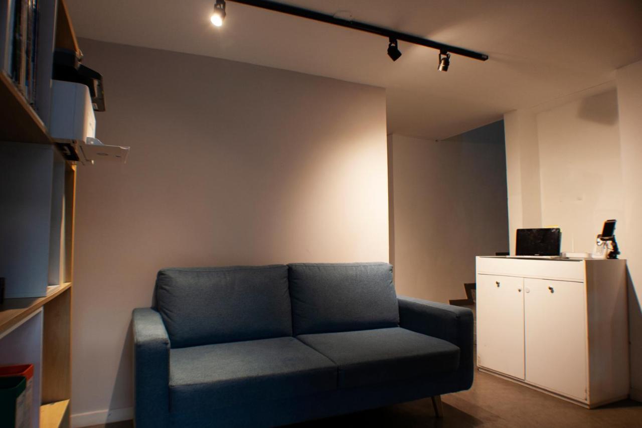 Casa Sab - Boutique Bed and breakfast 2*