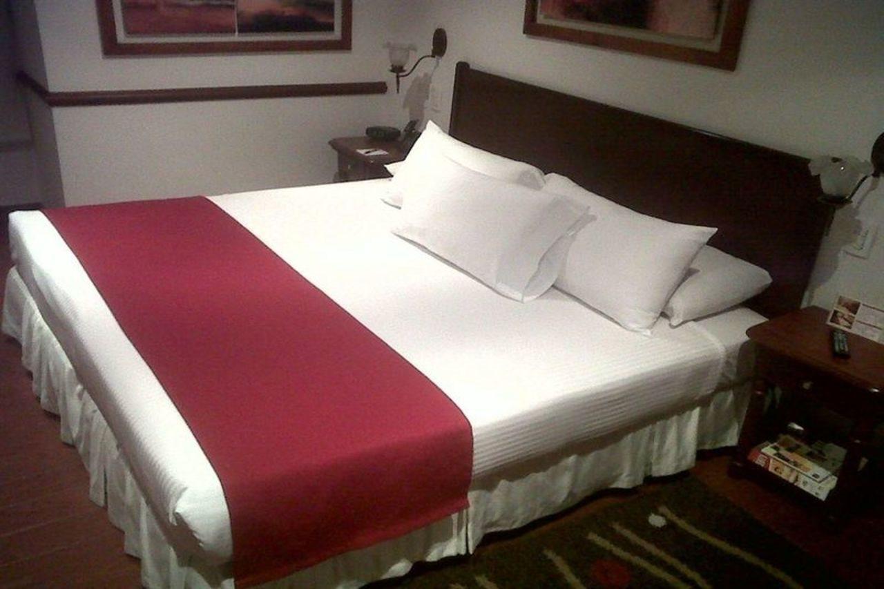 Hotel Vintage 4*