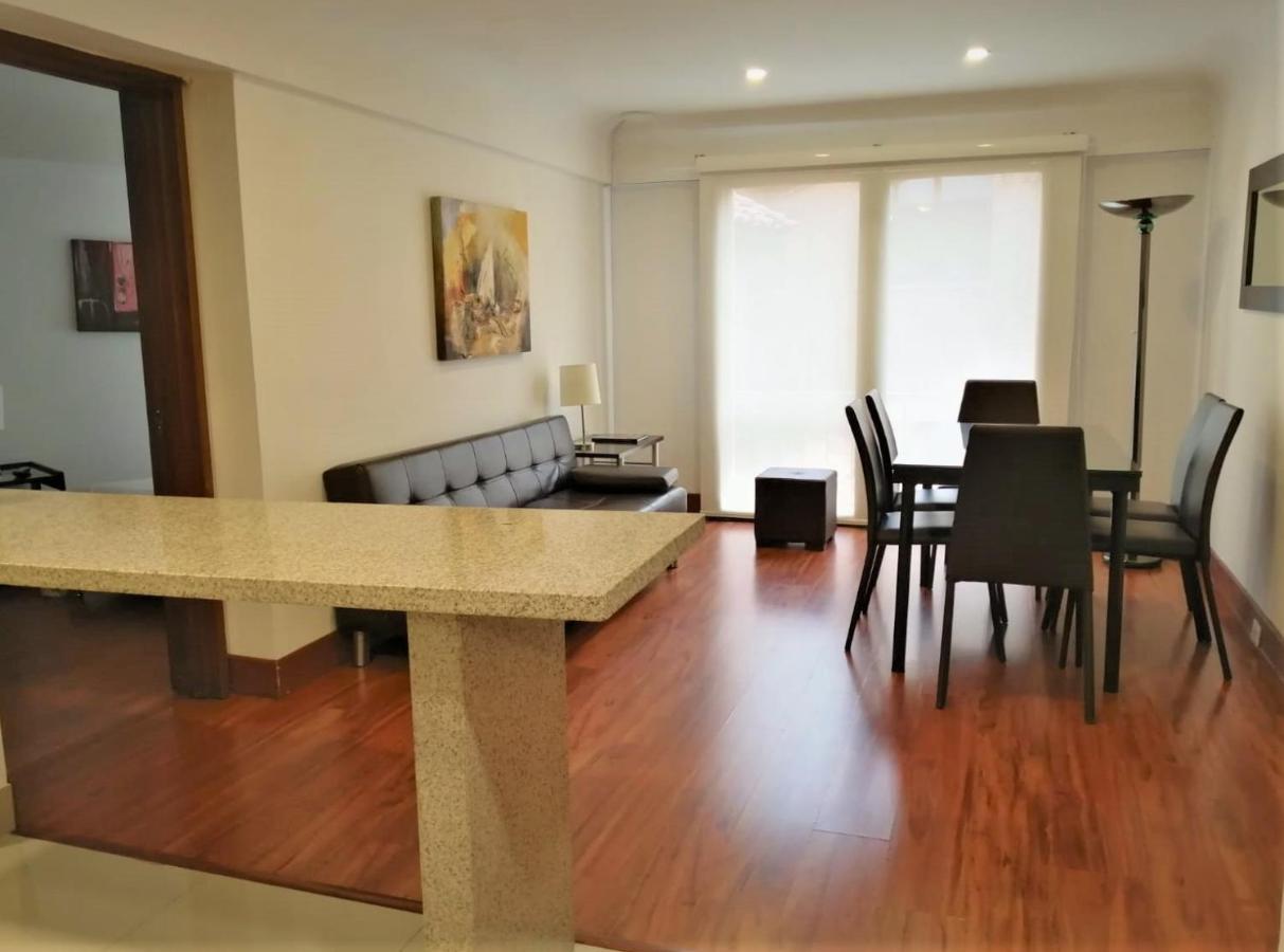 Apartahotel Cora 127 Plenitud 4*