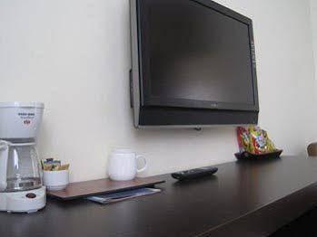 The Book Hotel 3*