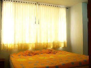 Hotel A On Holidays 2*