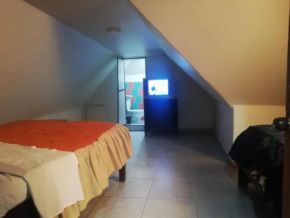 Wicirare 3*