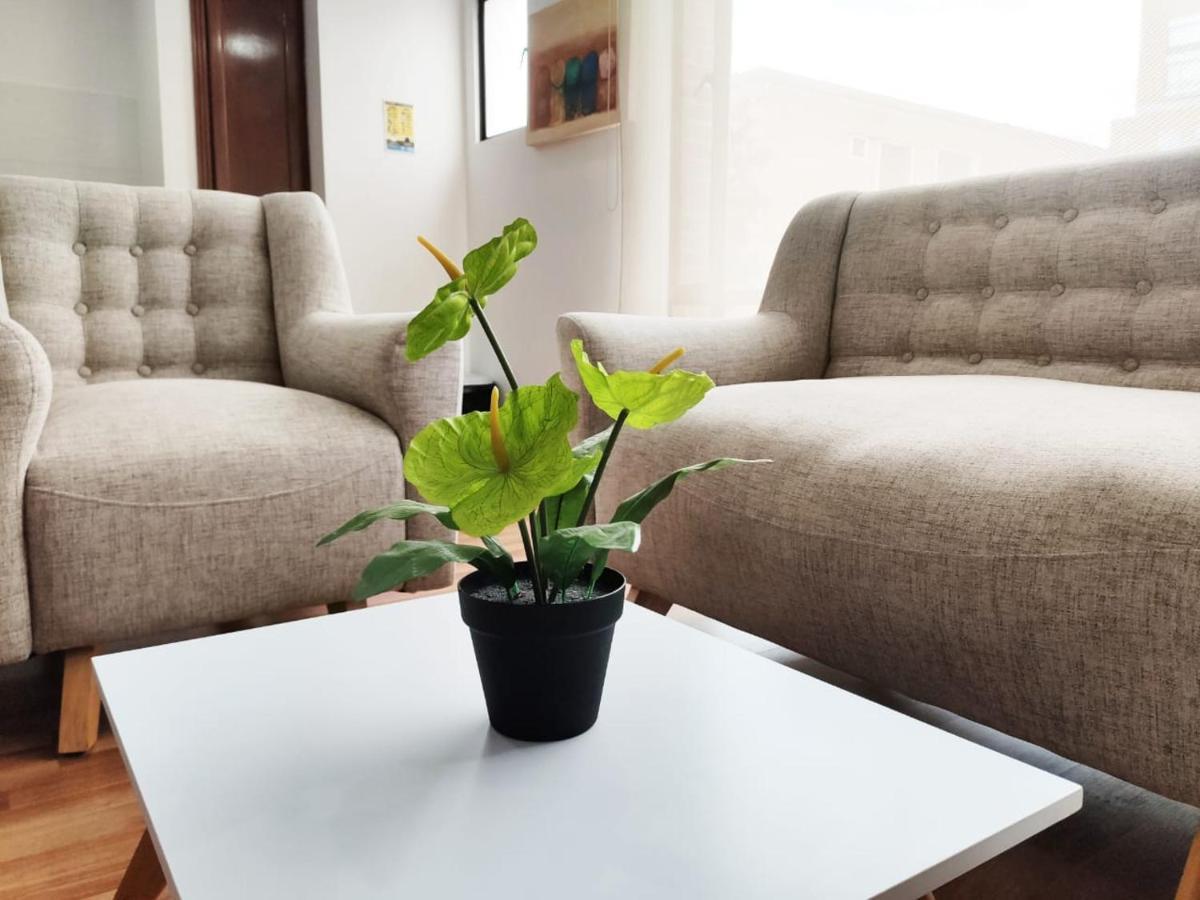 Cora 96 Street 4*