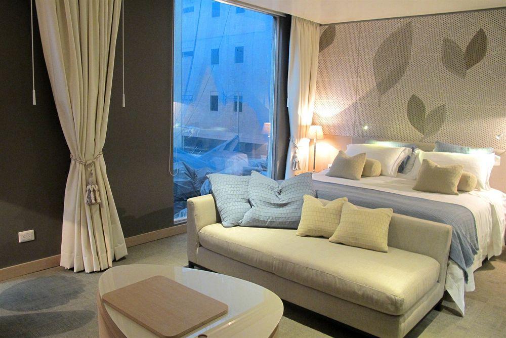 Nh Collection Terra 100 Royal 5*