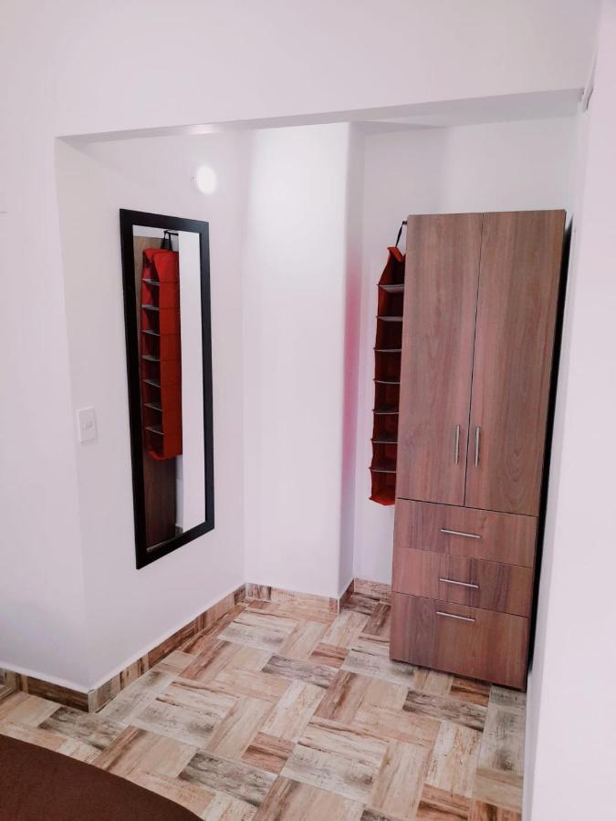 Sary House 3*