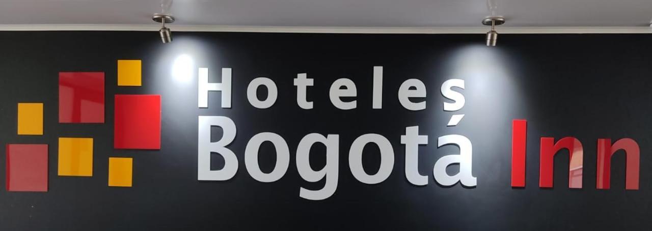 Hotel Turisticas 63