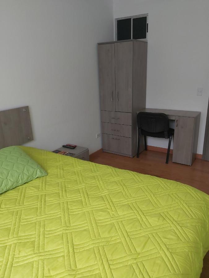 Sary House 3*