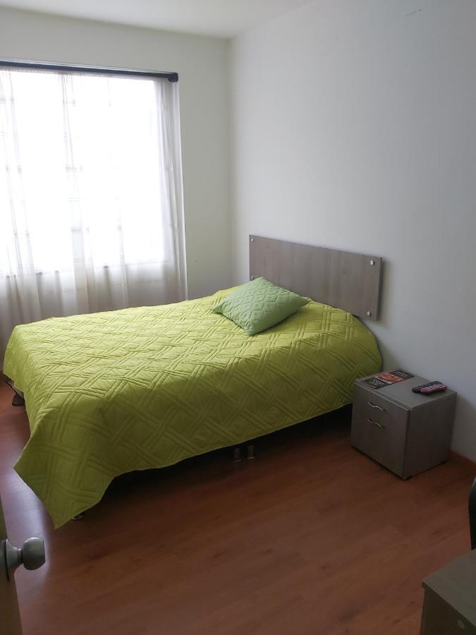 Sary House