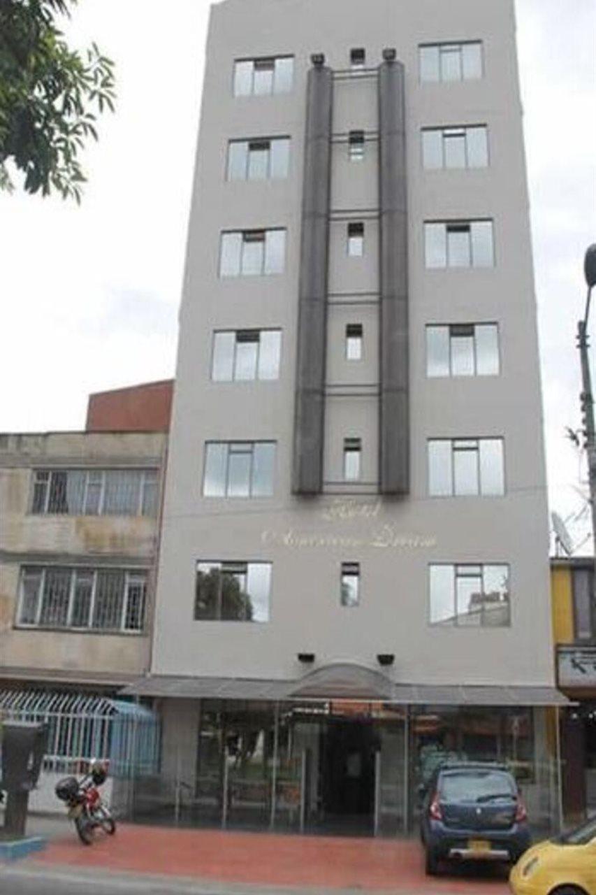 American Deluxe Hotel 3*