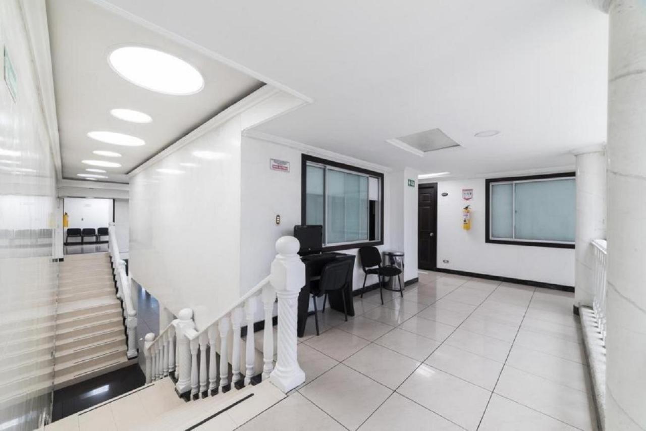 Ecoferia Boutique Hotel