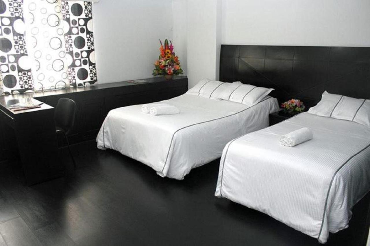 Ecoferia Boutique Hotel 3*