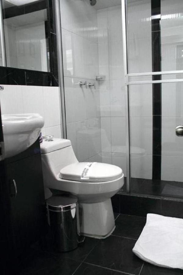 Ecoferia Boutique 3*