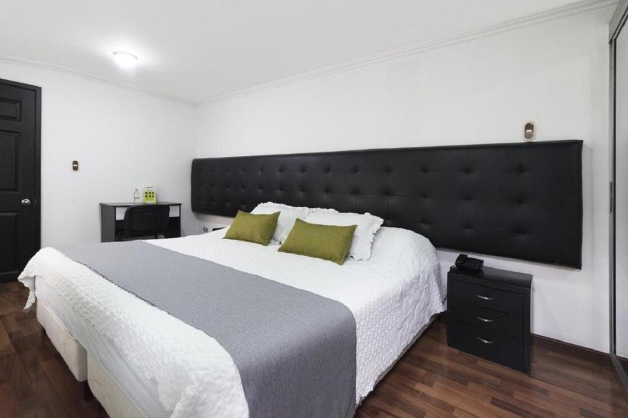 Hotel Ecoferia Boutique 3*