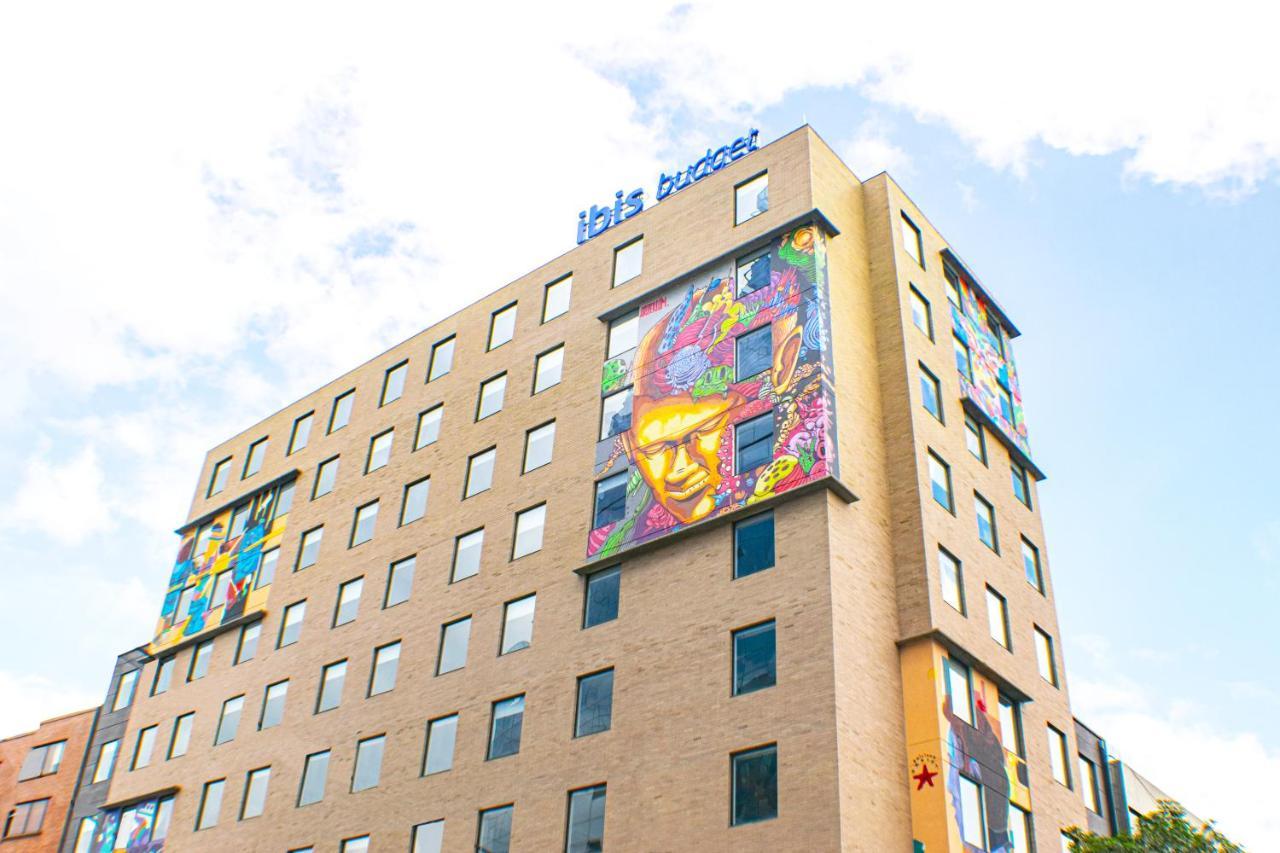 Ibis Budget Marly 2*