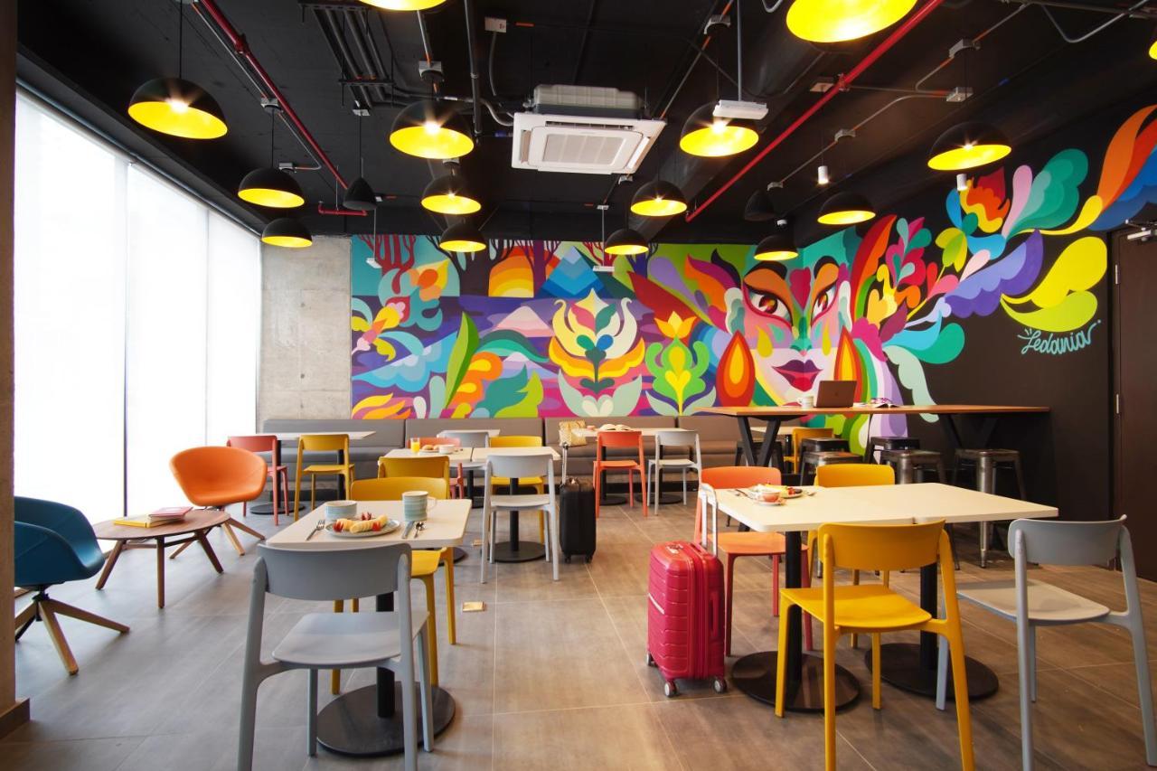 Hotel Ibis Budget Marly 2*