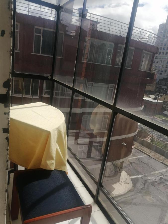Hotel Santa Monica 3*