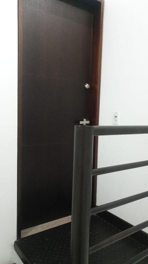 La Floresta Con Todas Comodidades Bogotá