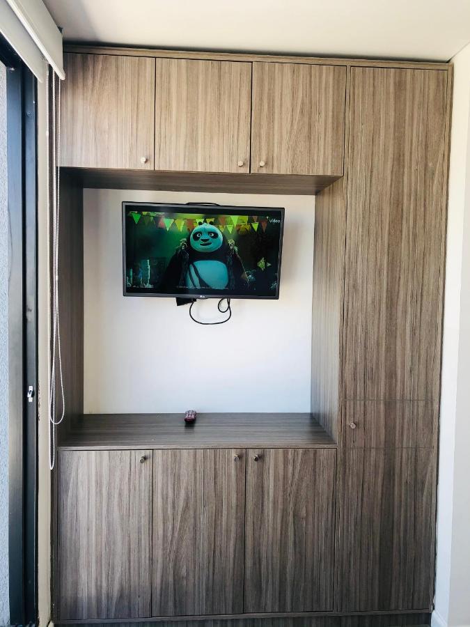 Hotel Esstudia 17-4
