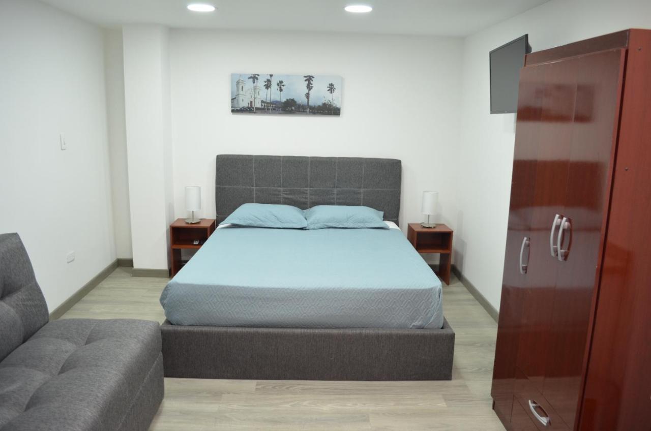 Bellos, Modernos Apartamentos, La Ubicación Perfecta En Bogotá, Colombia
