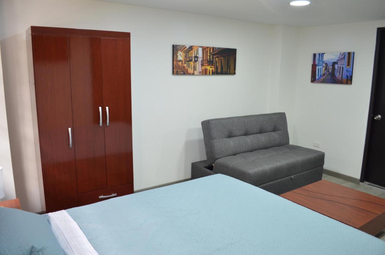Apartamento Bellos, Modernos Apartamentos, La Ubicación Perfecta En Bogotá, Colombia *