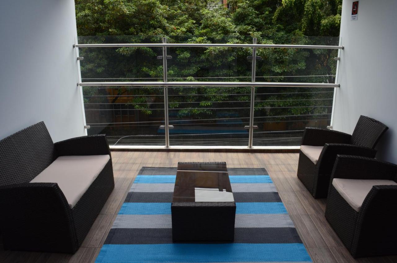 Apartamento Bellos, Modernos Apartamentos, La Ubicación Perfecta En Bogotá, Colombia Bogotá