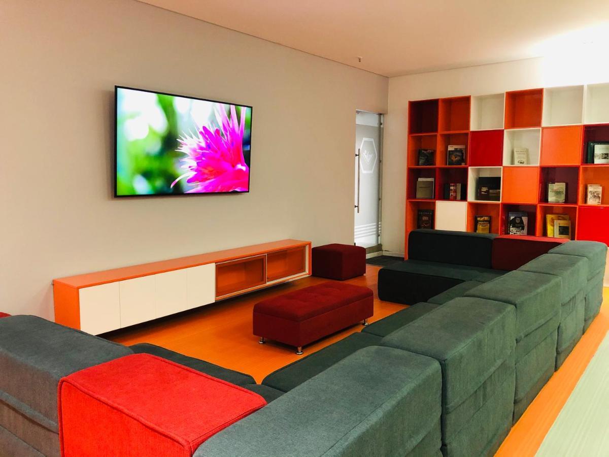 Esstudia 17-4 Hotel 3*