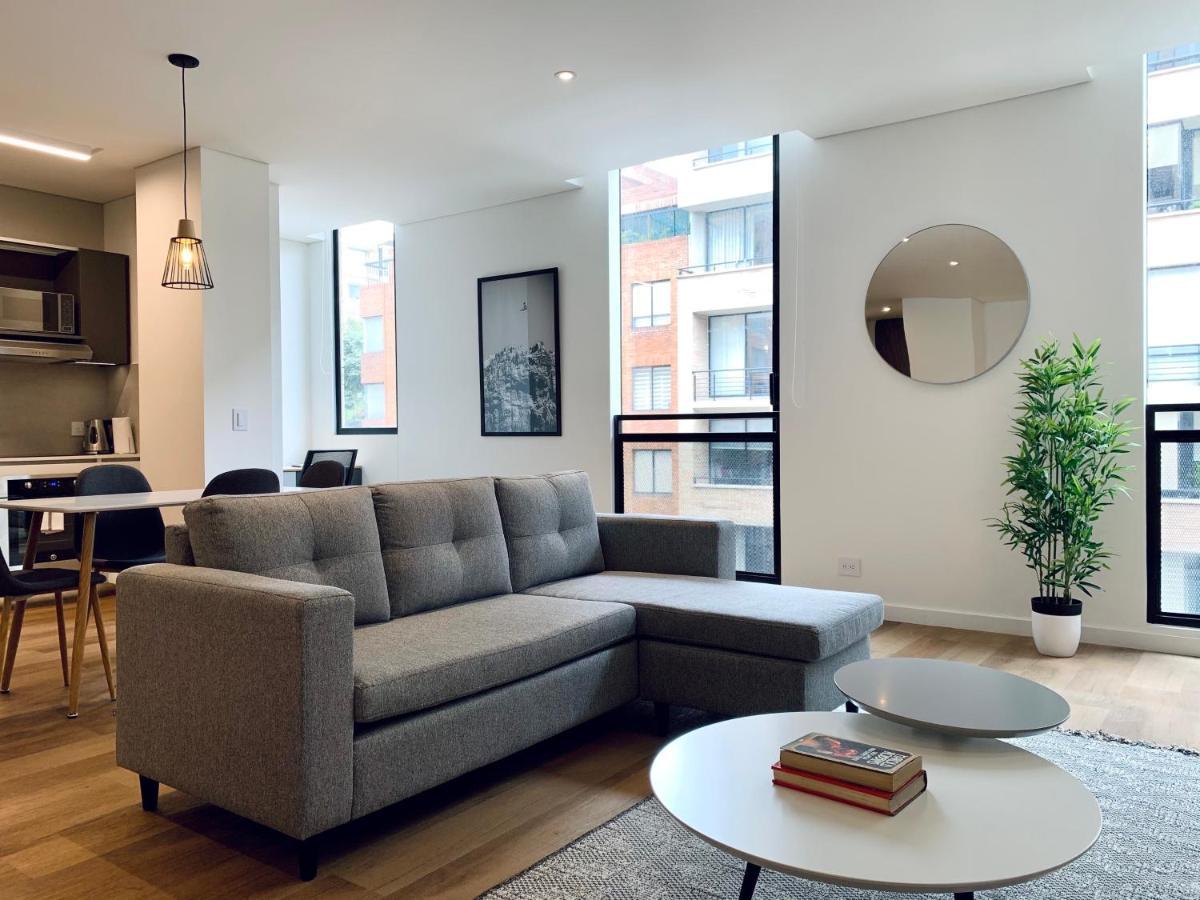 Apartahotel Kubik By Wynwood House 4*