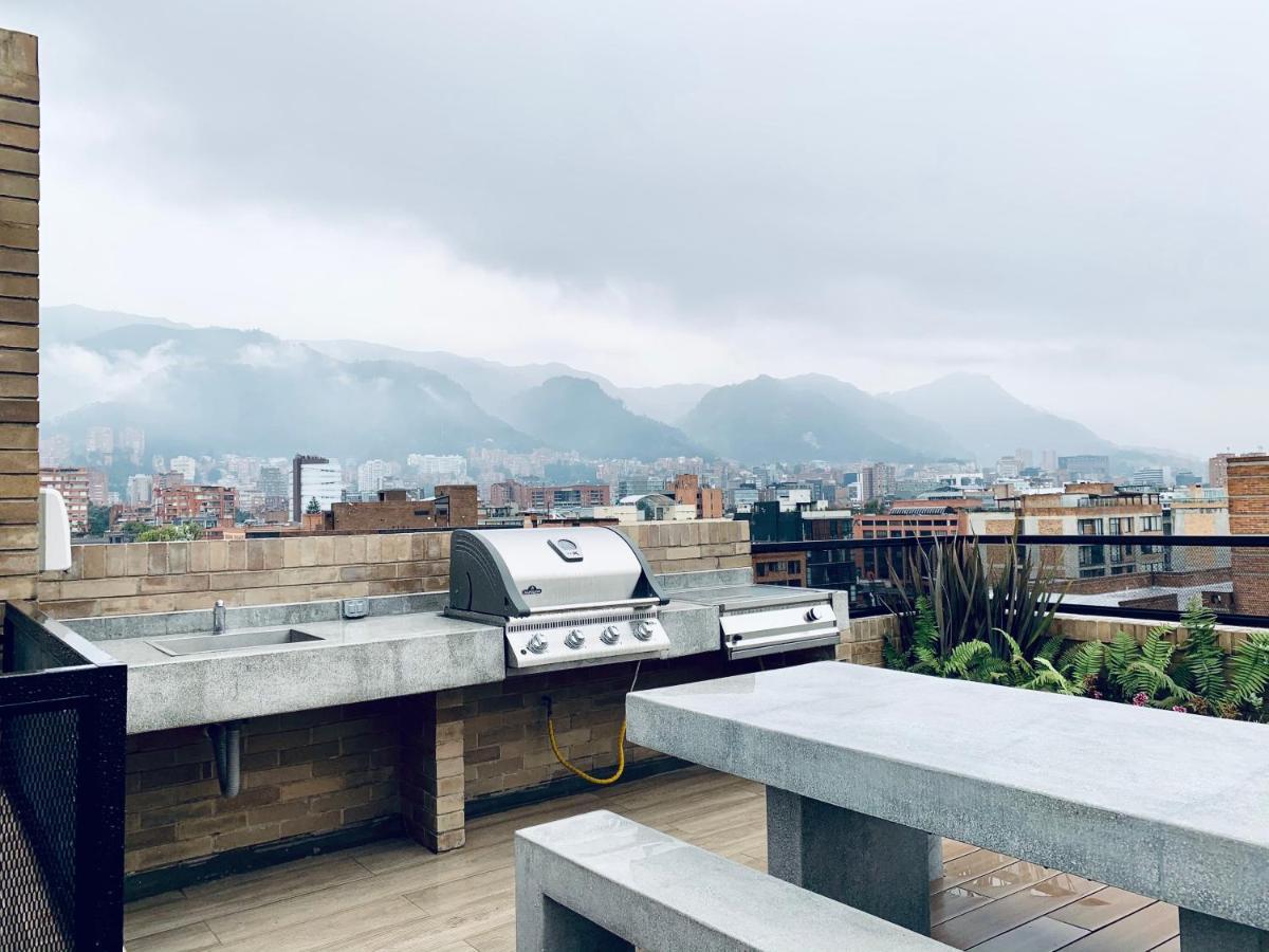 Kubik By Wynwood House Apartahotel 4*